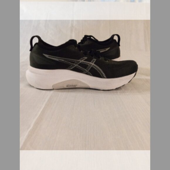 Asics Gel Kayano 31 - Picture 6 of 15